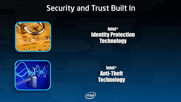 ultrabook_2_sicurezza ultrabook 2 sicurezza