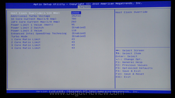 vaikoo vi z68 pro riper bios 04 vaikoo vi z68 pro riper bios 04