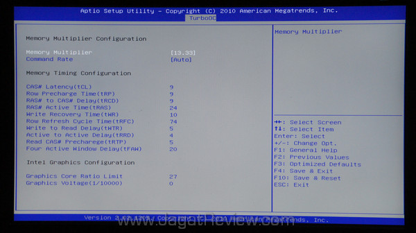 vaikoo vi z68 pro riper bios 05 vaikoo vi z68 pro riper bios 05