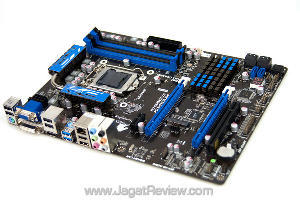 vaikoo vi z68 pro riper board 01 vaikoo vi z68 pro riper board 01