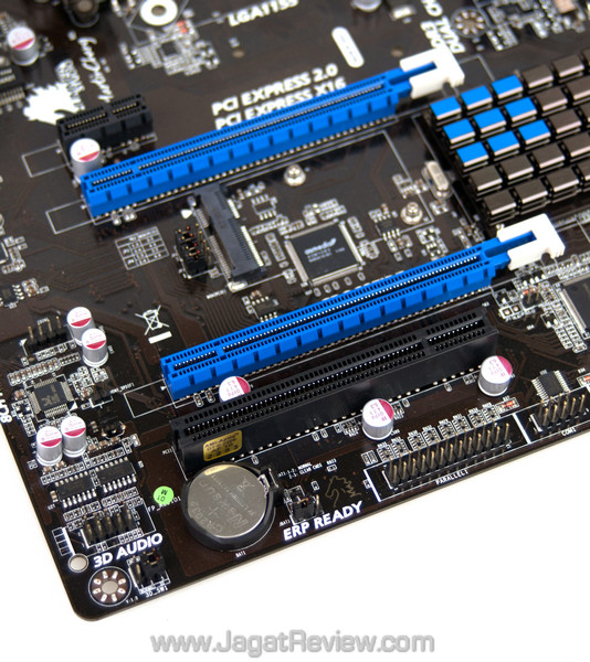 vaikoo vi z68 pro riper expansion slot vaikoo vi z68 pro riper expansion slot