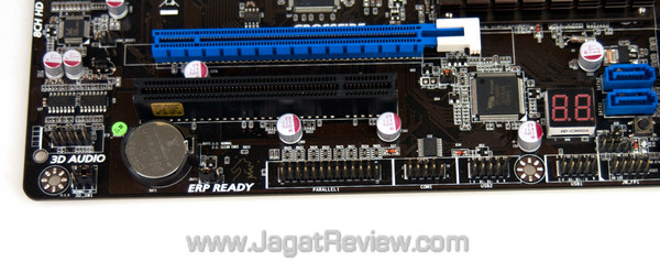 vaikoo vi z68 pro riper headers vaikoo vi z68 pro riper headers