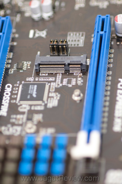 vaikoo vi z68 pro riper mini pcie vaikoo vi z68 pro riper mini pcie