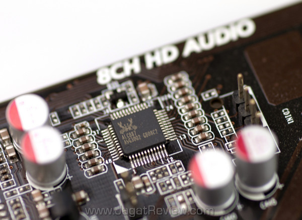 vaikoo vi z68 pro riper realtek audio vaikoo vi z68 pro riper realtek audio