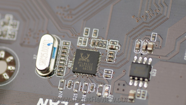 vaikoo vi z68 pro riper realtek lan vaikoo vi z68 pro riper realtek lan