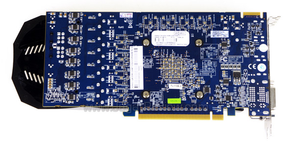 vakioo hg 6950 1gb bottom view