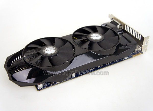 vakioo hg 6950 1gb card 02