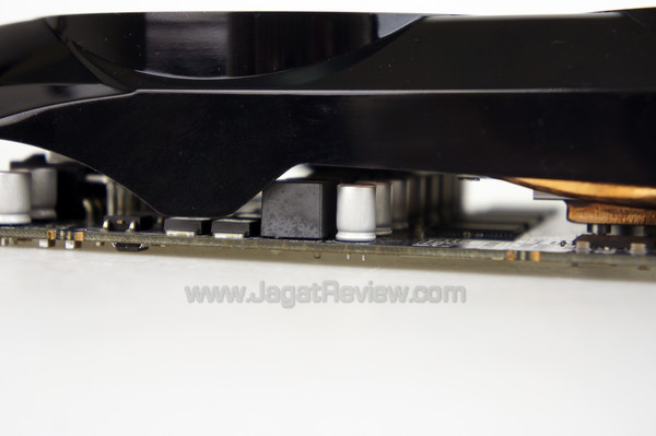 vakioo hg 6950 1gb component