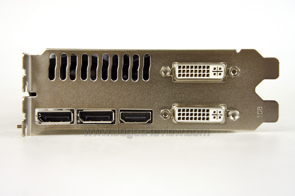 vakioo hg 6950 1gb display connector