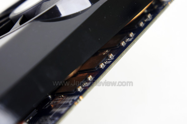 vakioo hg 6950 1gb memory chip