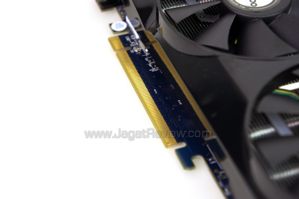 vakioo hg 6950 1gb pci