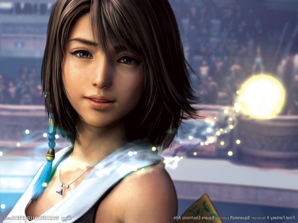 yuna yuna