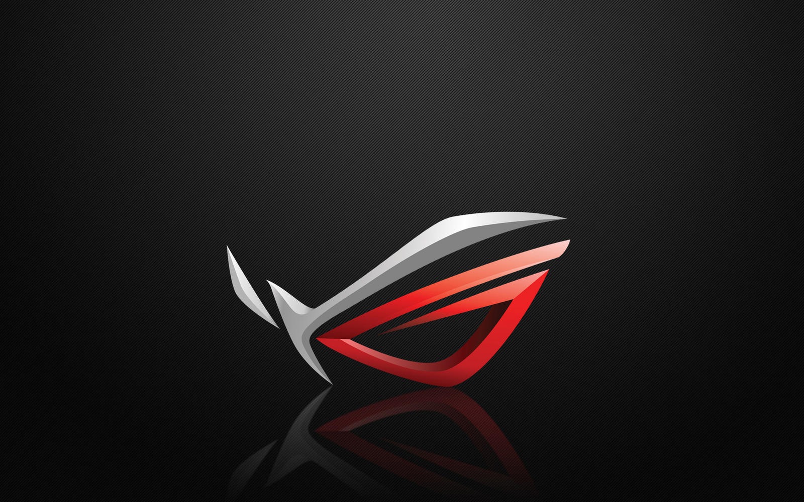 ASUS Perkenalkan Motherboard ROG Rampage IV Extreme Terbarunya dengan Chipset Intel 18 2