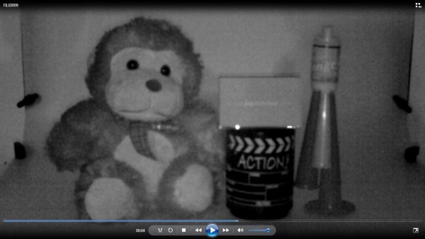 2011-10-11_225131 2011 10 11 225131