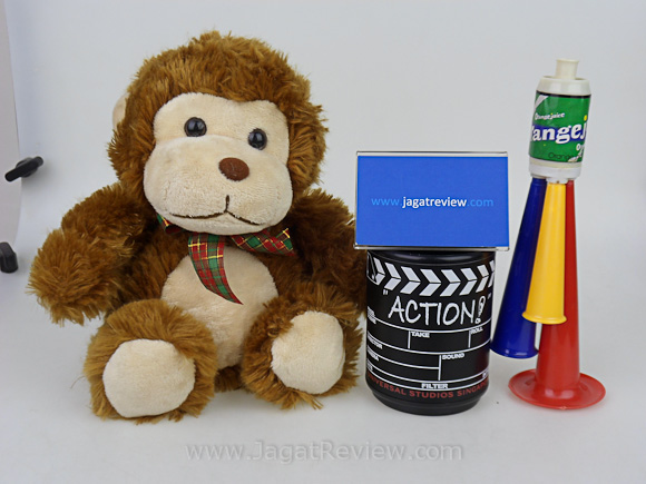 20110426-SAM_0229 20110426 SAM 0229