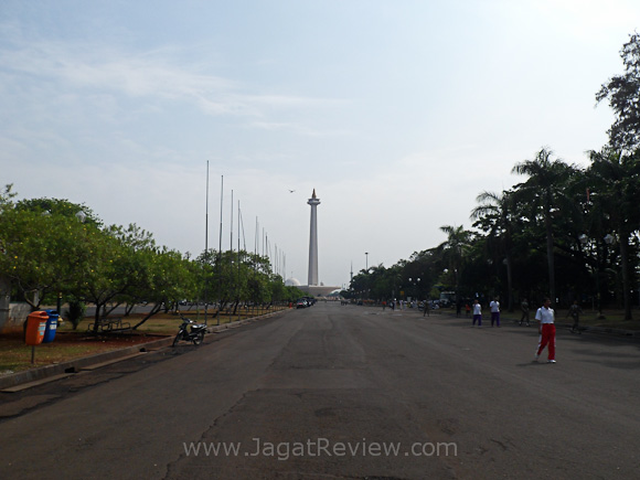 20110427-SAM_0237 20110427 SAM 0237