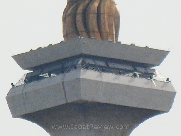 20110427-SAM_0239 20110427 SAM 0239