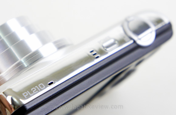 SONY DSC 20110923 SONY DSC 1517