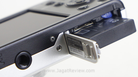 SONY DSC 20110923 SONY DSC 1518