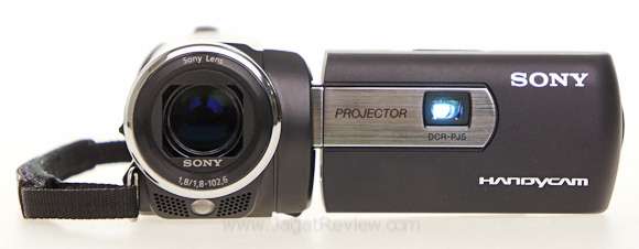 HOT PRODUCTS OF THE MONTH, September-Oktober 2011 6 20111003 DSC03359