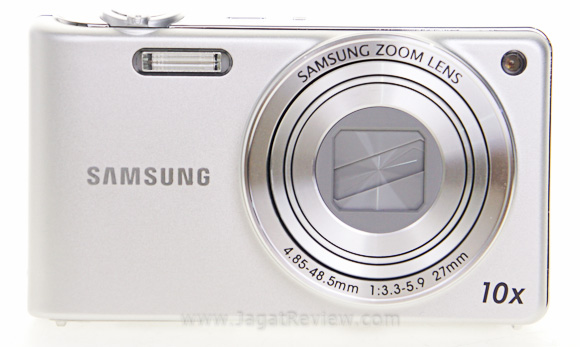 SONY DSC 20111003 DSC03376