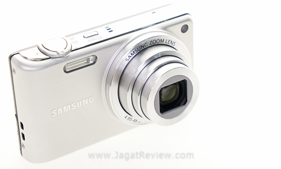 SONY DSC 20111003 DSC03377