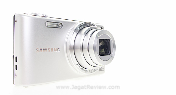 SONY DSC 20111003 DSC03378