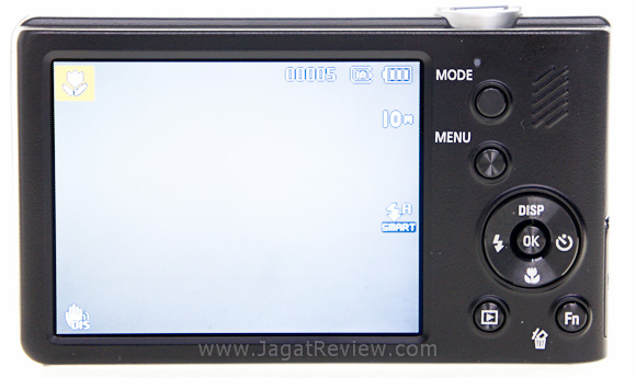 SONY DSC 20111003 DSC03379 2