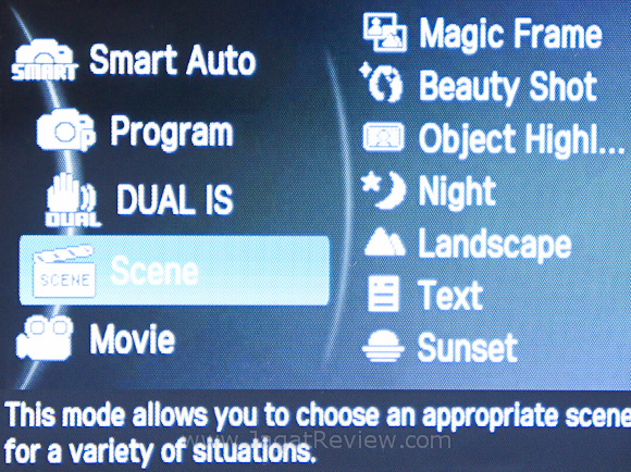 SONY DSC 20111003 DSC03380