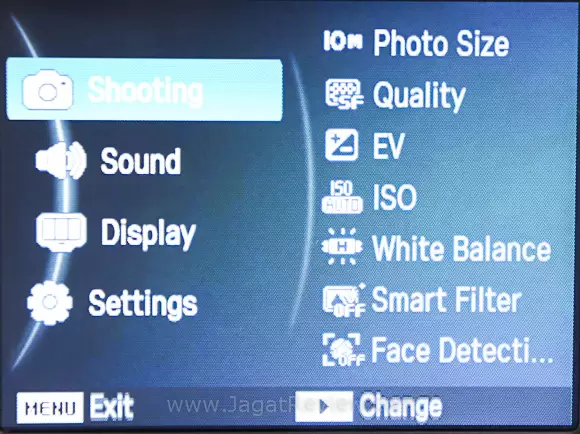 SONY DSC 20111003 DSC03381