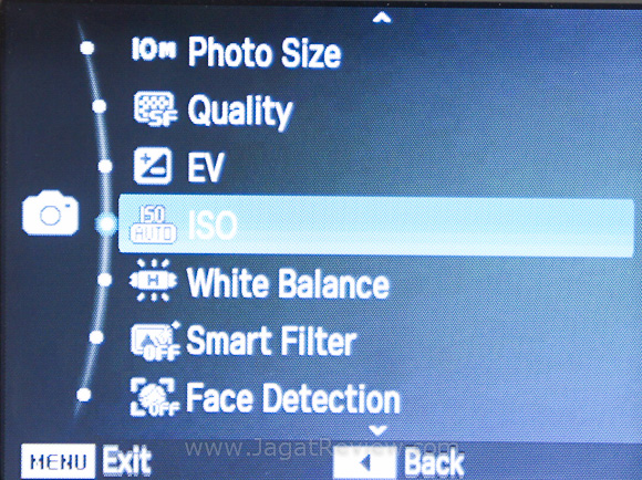 SONY DSC 20111003 DSC03382