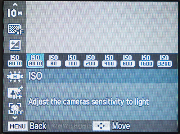 SONY DSC 20111003 DSC03384