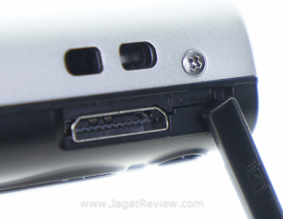 SONY DSC 20111003 DSC03385