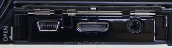 SONY DSC 20111003 DSC03407