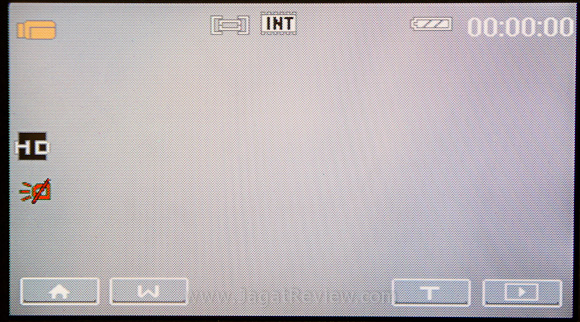 SONY DSC 20111003 DSC03408