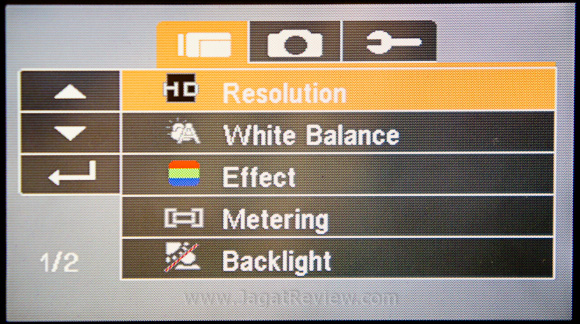 SONY DSC 20111003 DSC03409