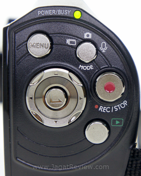 SONY DSC 20111003 DSC03410