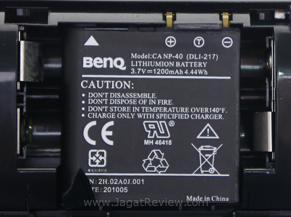 SONY DSC 20111003 DSC03411