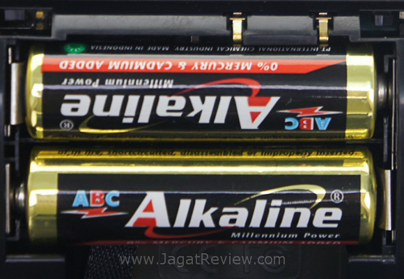 SONY DSC 20111003 DSC03412