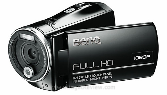 20111003-S21 20111003 S21