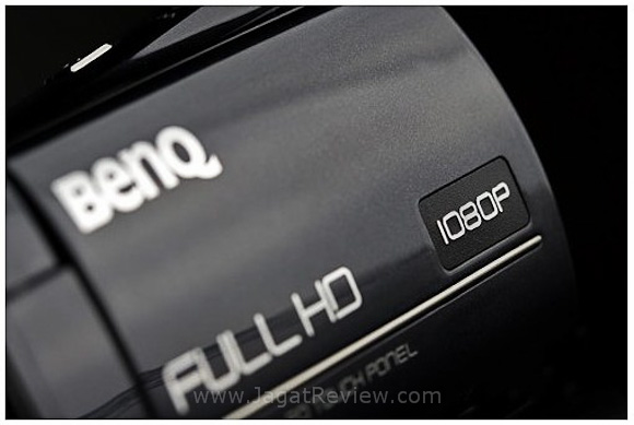 20111004-20101124130241952010-11-24_125307 20111004 20101124130241952010 11 24 125307