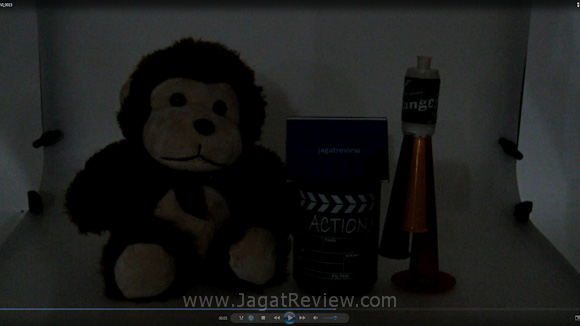 20111005-EV2 20111005 EV2