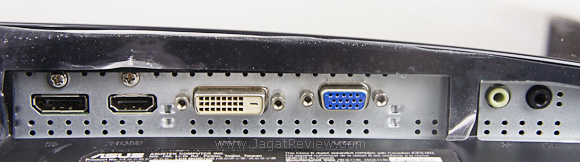 SONY DSC 20111012 DSC03710