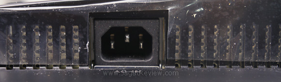 SONY DSC 20111012 DSC03711