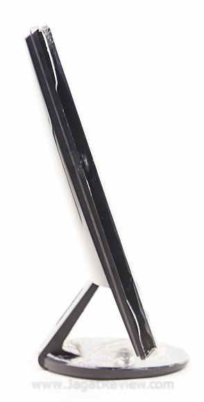 SONY DSC 20111012 DSC03715