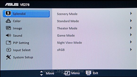 SONY DSC 20111020 DSC04691