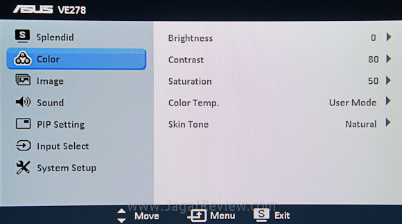 SONY DSC 20111020 DSC04692
