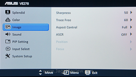 SONY DSC 20111020 DSC04693