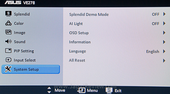 SONY DSC 20111020 DSC04695