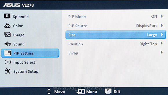 SONY DSC 20111020 DSC04697